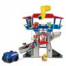 16606_Paw_Patrol_2.jpg