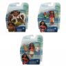 Hasbro B8299 Moana Маленькая кукла Моана и свинка Пуа