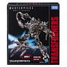 Hasbro E3490 Transformers Игрушка Трансформеры Десептикон Мегатрон MPM-9