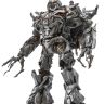 Hasbro E3490 Transformers Игрушка Трансформеры Десептикон Мегатрон MPM-9