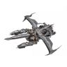 Hasbro E3490 Transformers Игрушка Трансформеры Десептикон Мегатрон MPM-9