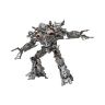 Hasbro E3490 Transformers Игрушка Трансформеры Десептикон Мегатрон MPM-9