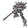 Hasbro E3490 Transformers Игрушка Трансформеры Десептикон Мегатрон MPM-9