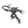 Hasbro E3490 Transformers Игрушка Трансформеры Десептикон Мегатрон MPM-9