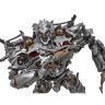 Hasbro E3490 Transformers Игрушка Трансформеры Десептикон Мегатрон MPM-9