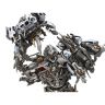Hasbro E3490 Transformers Игрушка Трансформеры Десептикон Мегатрон MPM-9