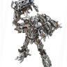 Hasbro E3490 Transformers Игрушка Трансформеры Десептикон Мегатрон MPM-9