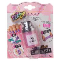 CANAL TOYS SSC077/w(2) Набор для экспериментов Canal Toys SO SLIME DIY серии "SlimeGlam", набор №2
