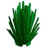 Lego Juniors 10742 Конструктор Лего Джуниорс Тренировочный полигон Вилли Бутта, Тачки, 95 деталей