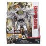 Hasbro C1318 Transformers Робот-трансформер "Трансформеры 5: Войны" - Гримлок, 20 см