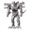 Hasbro C1318 Transformers Робот-трансформер "Трансформеры 5: Войны" - Гримлок, 20 см