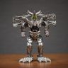 Hasbro C1318 Transformers Робот-трансформер "Трансформеры 5: Войны" - Гримлок, 20 см