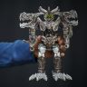Hasbro C1318 Transformers Робот-трансформер "Трансформеры 5: Войны" - Гримлок, 20 см
