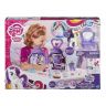 hasbro_B1372_pack.jpg