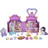 hasbro_B1372_1.jpg