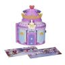 hasbro_B1372.jpg