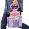 hasbro_B1372_4.jpg