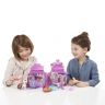 hasbro_B1372_2.jpg