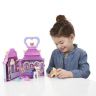 hasbro_B1372_3.jpg