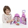 hasbro_B1372_5.jpg