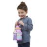 hasbro_B1372_7.jpg