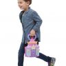 hasbro_B1372_8.jpg