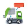 EFKO 27053 Мусоровоз MultiGo со сменными кузовами