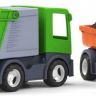 EFKO 27053 Мусоровоз MultiGo со сменными кузовами