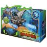 Spin Master 66627 Dragons 3 Бластер-браслет, Ночная фурия