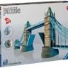 Ravensburger_125593.jpg