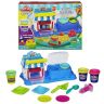 A5013_hasbro_pack.jpg