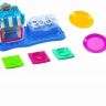 A5013_hasbro_2.jpg