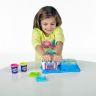 A5013_hasbro_4.jpg