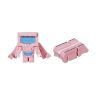 Hasbro E3486 Transformers BotBots S2 Набор из 5 трансформеров Ботботс