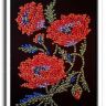 037_mosaika.jpg