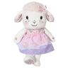 Zapf Creation my first Baby Annabell 794-319 Бэби Аннабель Овечка музыкальная