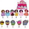 Cupcake Jelato LM2349 Кукла-кекс