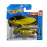 Mattel CFL31 Hot Wheels Машинка Хот Вилс базовая BMW M4, 1:64
