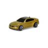 Mattel CFL31 Hot Wheels Машинка Хот Вилс базовая BMW M4, 1:64