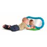 Little Tikes 632068 Игрушка развивающая Зеркало, звук и свет
