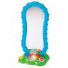 Little Tikes 632068 Игрушка развивающая Зеркало, звук и свет