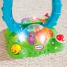 Little Tikes 632068 Игрушка развивающая Зеркало, звук и свет