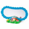 Little Tikes 632068 Игрушка развивающая Зеркало, звук и свет
