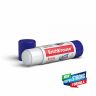 ErichKrause 4443 Клей-карандаш Extra, 15 г