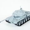 Звезда 5200з Великие противостояния. Ис-2 против Тигра! 1:72