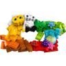 lego-duplo-10817-1.jpg