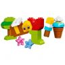 lego-duplo-10817.jpg
