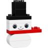 lego-duplo-10817-2.jpg