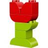 lego-duplo-10817-3.jpg