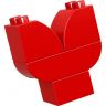 lego-duplo-10817-4.jpg
